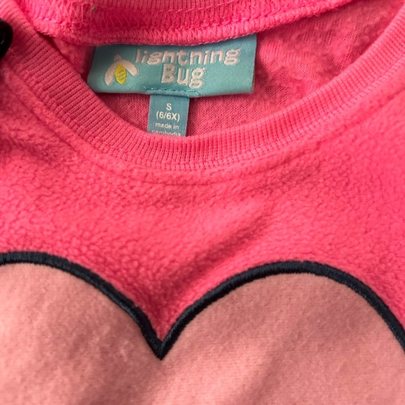 BUNDLE GIRLS - Picture 7 of 10